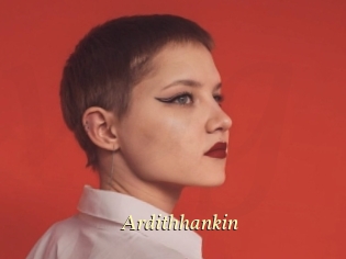Ardithhankin
