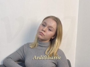 ardithharrie Vidéo porno gratuite