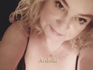 Arebella