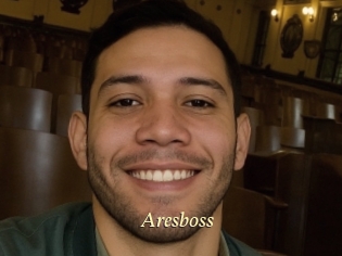aresboss Vidéo porno gratuite