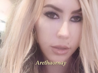 Arethaornay