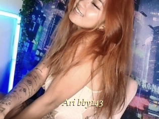 Ari_bby143