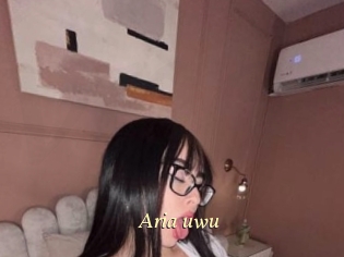Aria_uwu