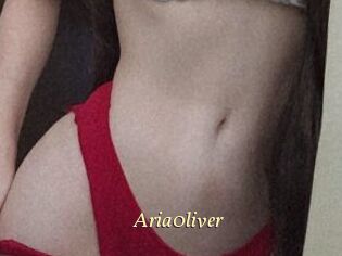 Aria0liver