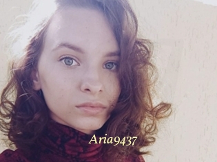 Aria9437