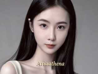 ariaathena Vidéo porno gratuite
