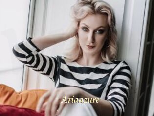 Ariaazure