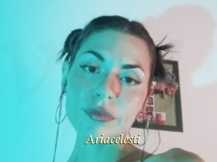 Ariacelesti