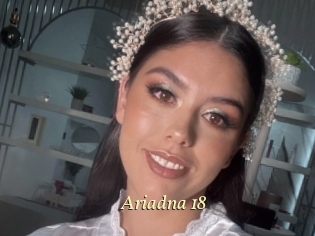 Ariadna_18