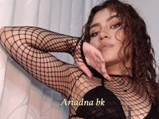 Ariadna_bk