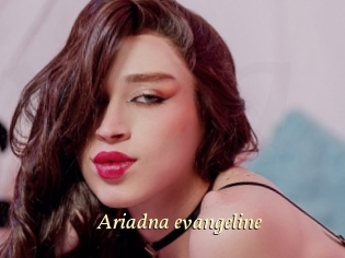 Ariadna_evangeline