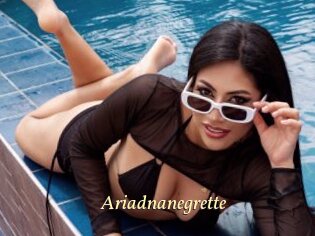Ariadnanegrette