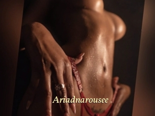 Ariadnarousee