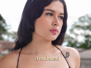 Ariadnasol