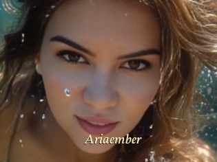 Ariaember