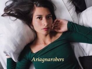 Ariagnarobers