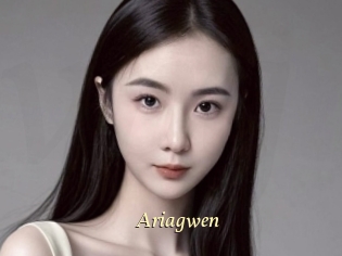 Ariagwen