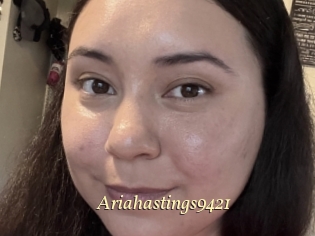 Ariahastings9421