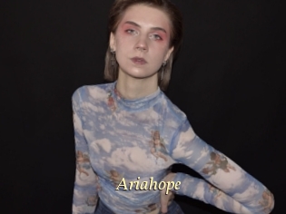 ariahope Vidéo porno gratuite