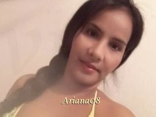 Ariana08