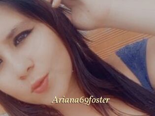 Ariana69foster