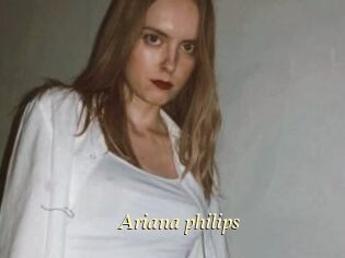 Ariana_philips