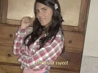 Arianaa_sweet