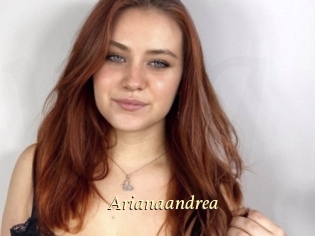 Arianaandrea