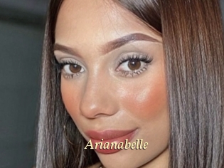 Arianabelle