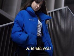 Arianabrooks
