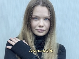 Arianadellin