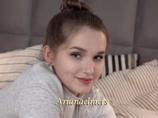 Arianaelmers