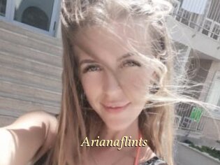 Arianaflints