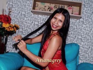Arianagrey