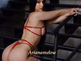 Arianamelow
