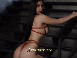 Arianarivero