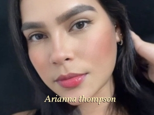 Arianna_thompson