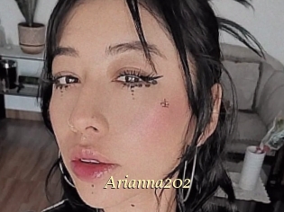 Arianna202