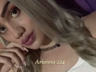 Arianna_224