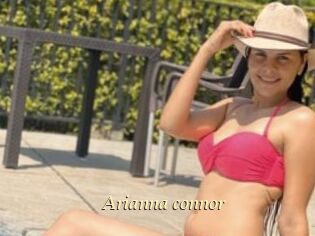 Arianna_connor