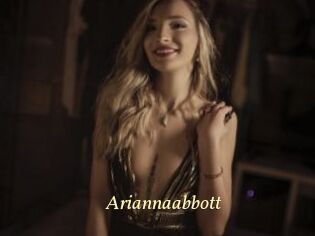 Ariannaabbott