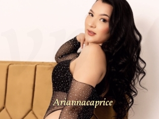 Ariannacaprice