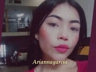 Ariannagarcia