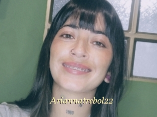 Ariannatrebol22