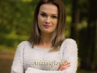 Arianneflower