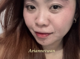 Arianneswan