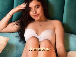 Arianstone