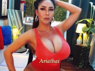Ariathai