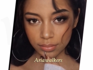 Ariawalkers