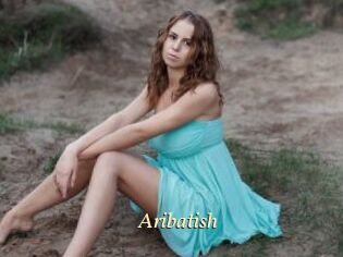 Aribatish